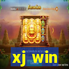 xj win